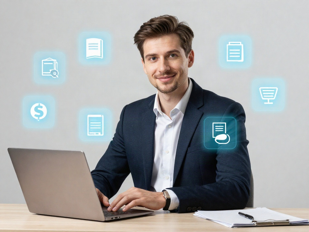 Affiliate-Marketing für E-Books