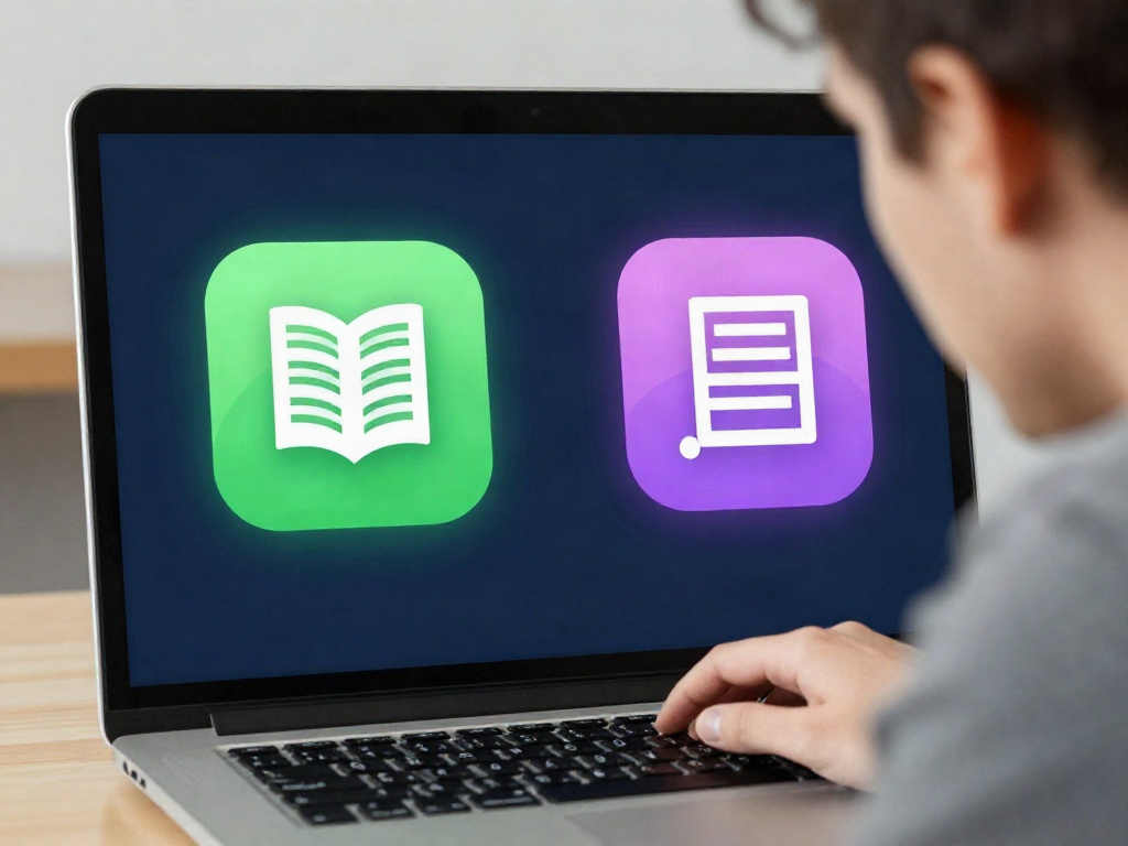 Amazon KDP oder Tolino – welche Plattform eignet sich besser für E-Book-Selfpublisher?