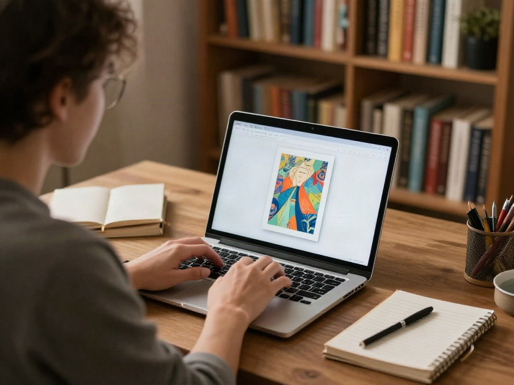 Bookstagram für E-Books – wie funktioniert erfolgreiches Instagram-Buchmarketing?