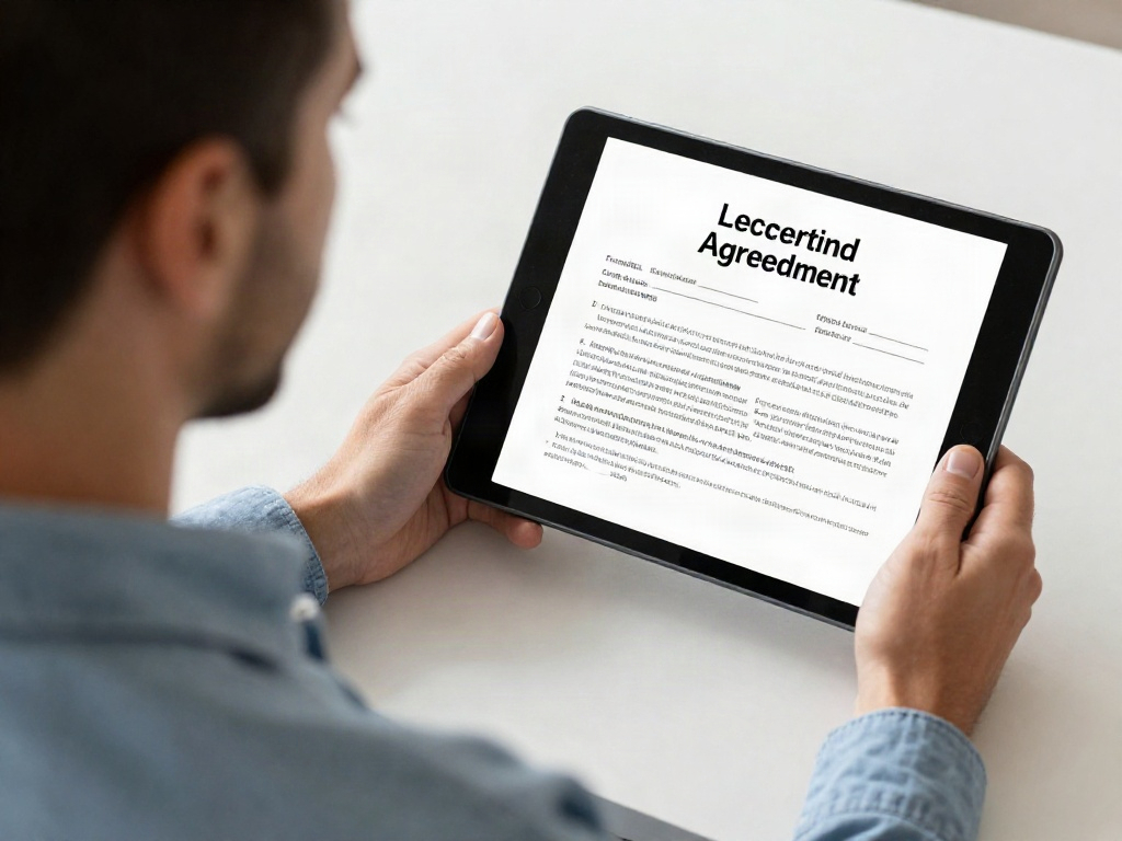 E-Book Bilder aus dem Internet