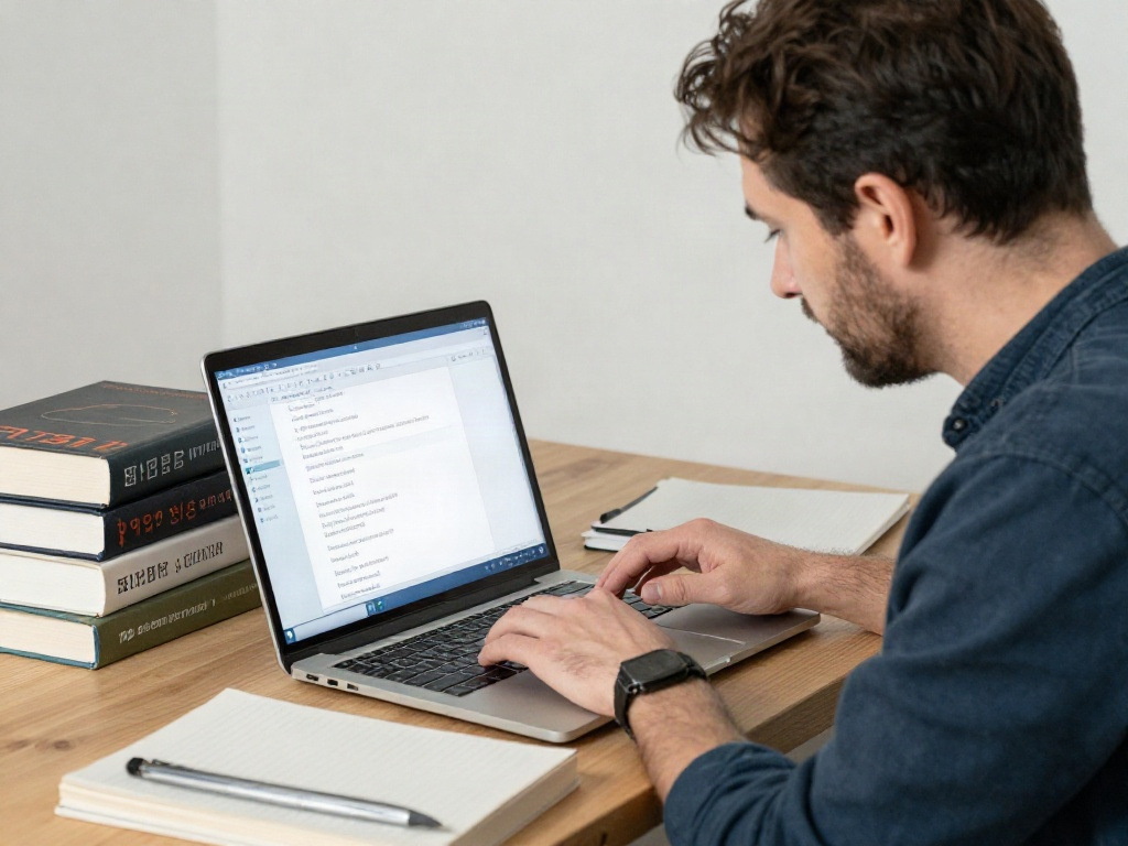 Direkt bei E-Book-Shops veröffentlichen oder Distributor nutzen – was ist besser?