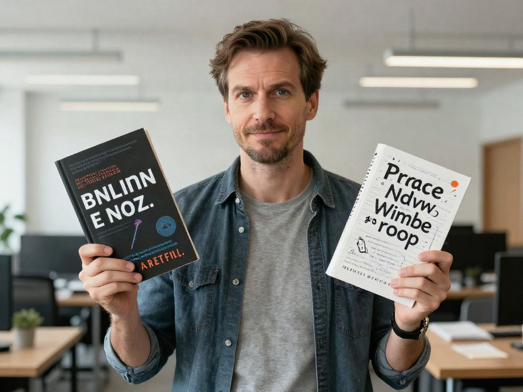 Druckkostenzuschussverlag oder Selfpublishing – worin liegt der Unterschied?