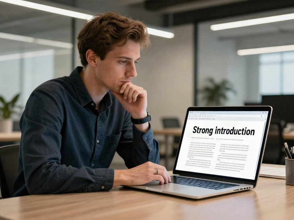 E-Book aus einem Onlinekurs erstellen