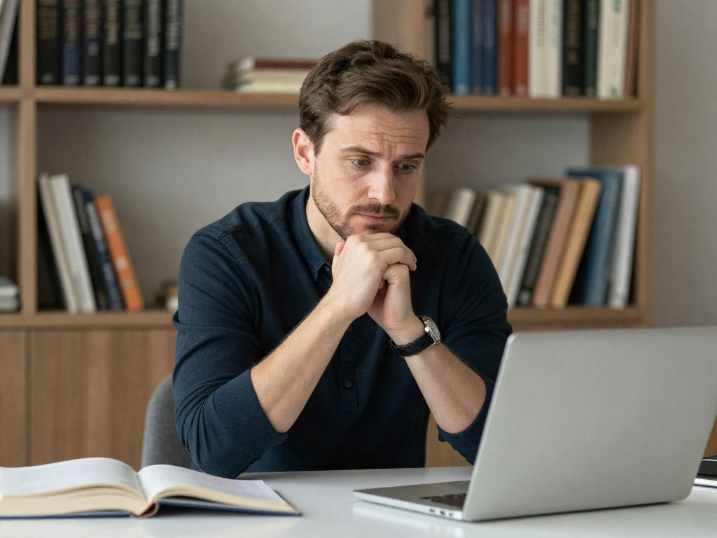 E-Book-Marketing selbst machen oder auslagern – was lohnt sich?