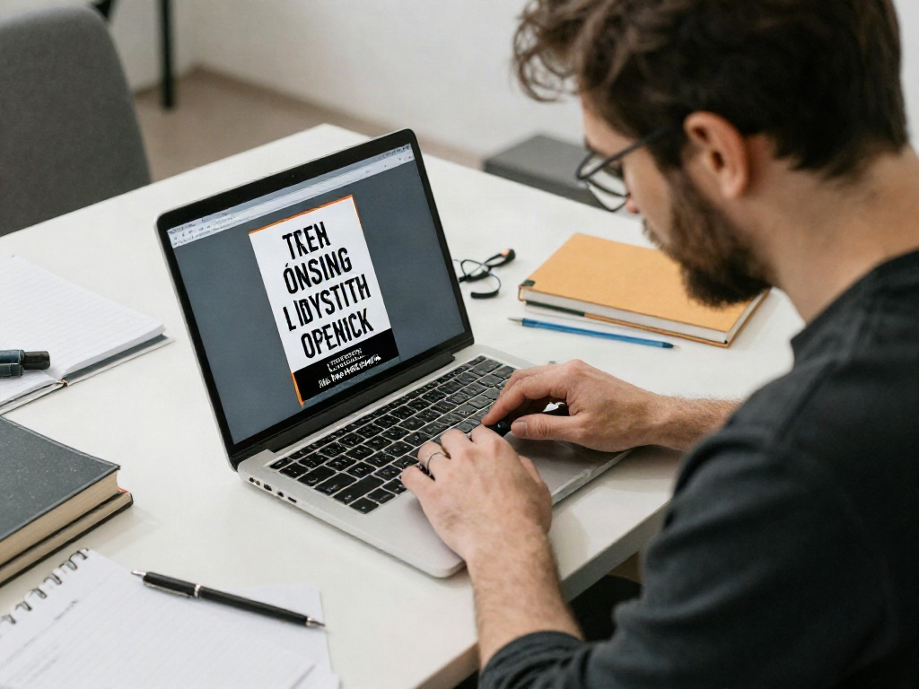 E-Book-Selfpublishing: Welche Fehler sollte man bei Amazon KDP vermeiden?