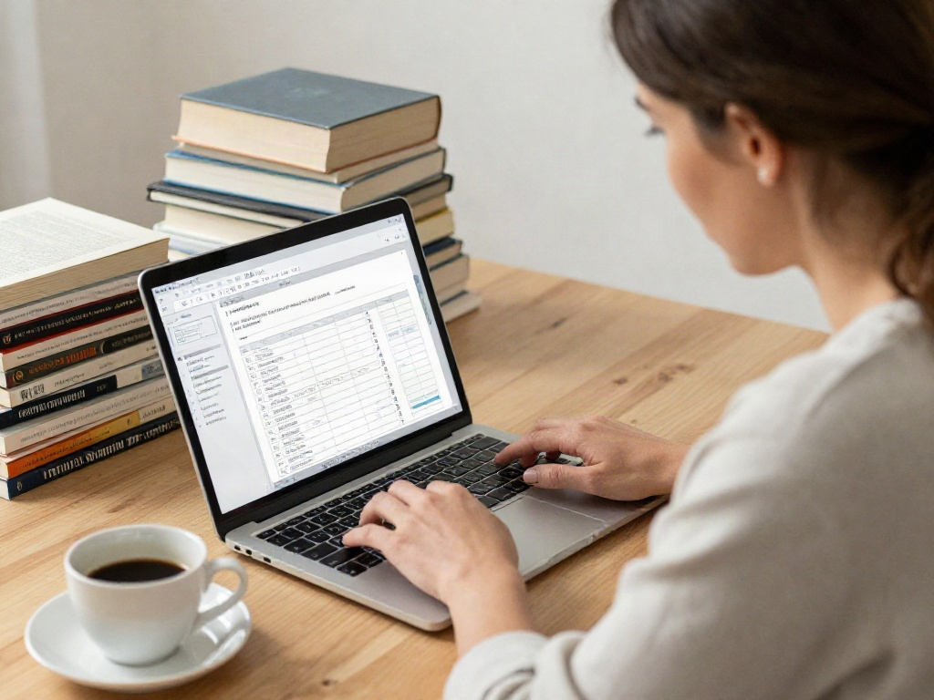 E-Book zusammen mit Vorlagen, Checklisten oder Arbeitsblättern verkaufen