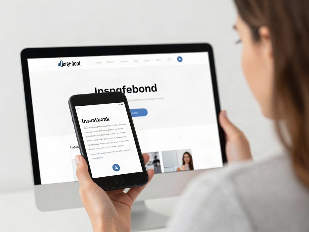 E-Books über eigene Website verkaufen
