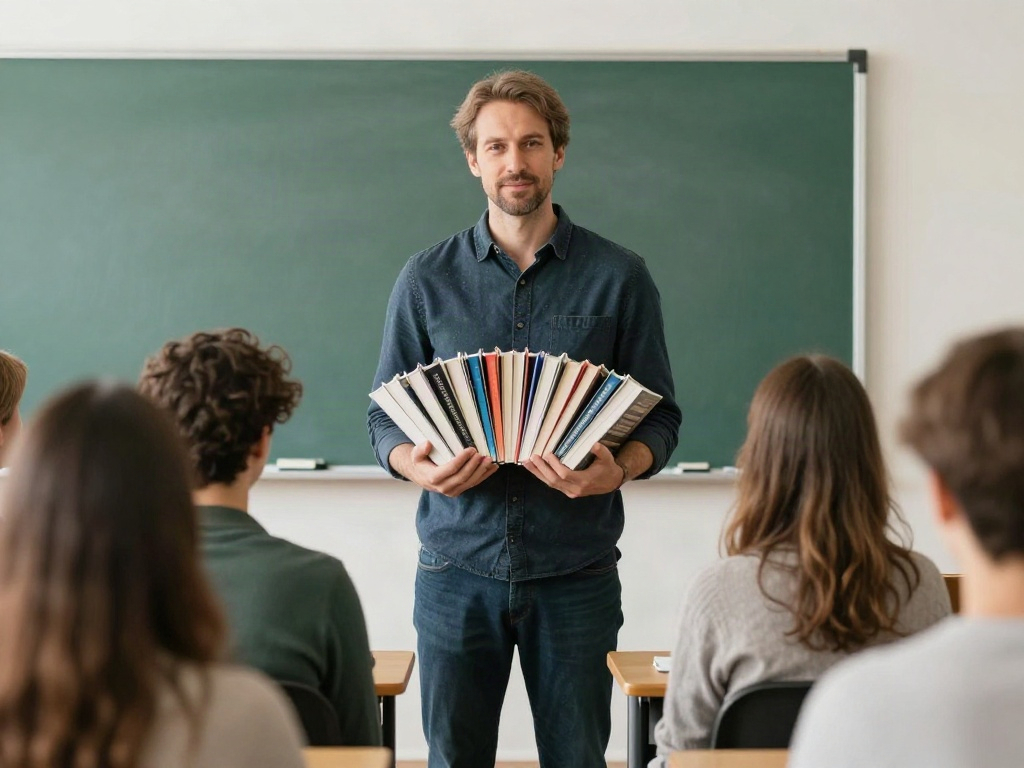 E-Books im Bundle verkaufen