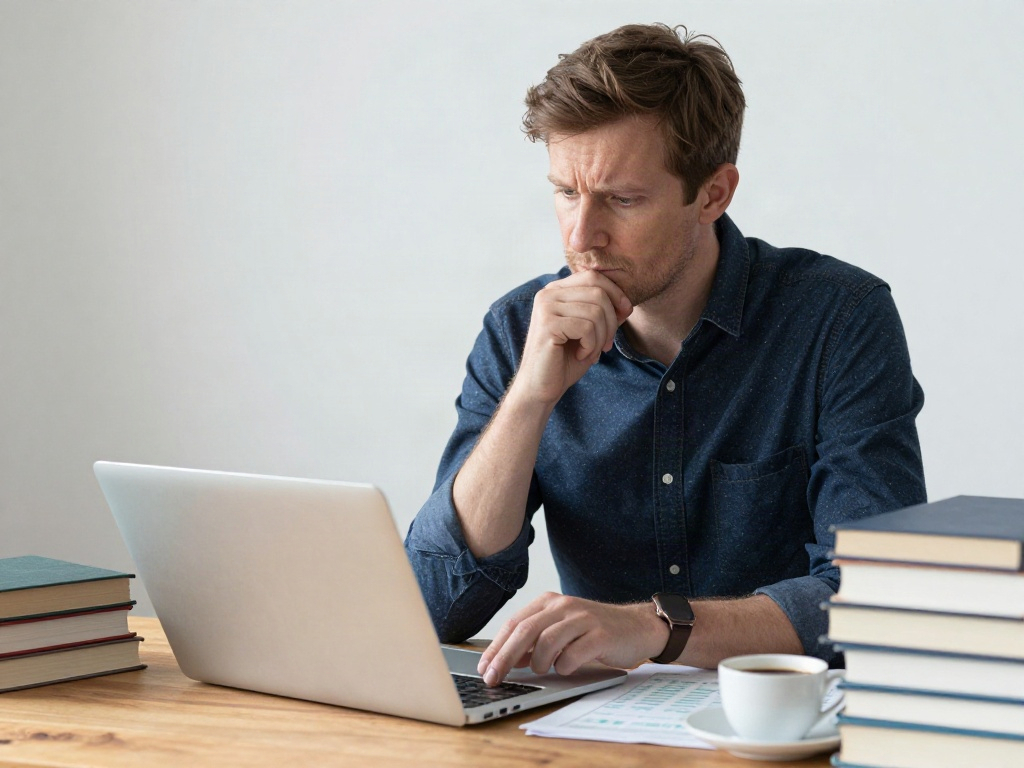 E-Books: Kann man die Selfpublishing-Plattform oder den Distributor später wechseln?
