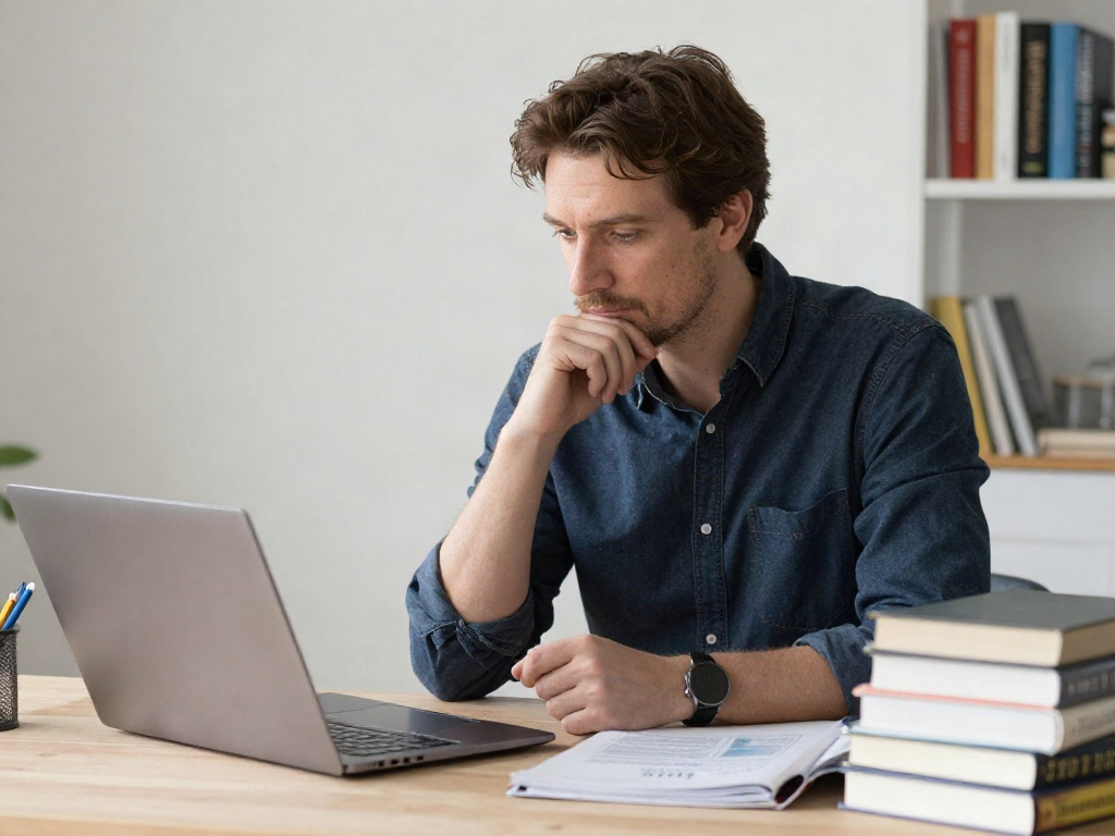E-Books mit Rabatt verkaufen