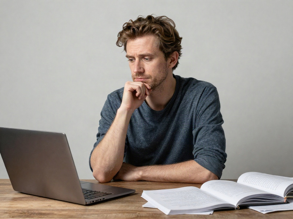 Welche Fehler machen Selfpublishing-Anfänger besonders häufig?