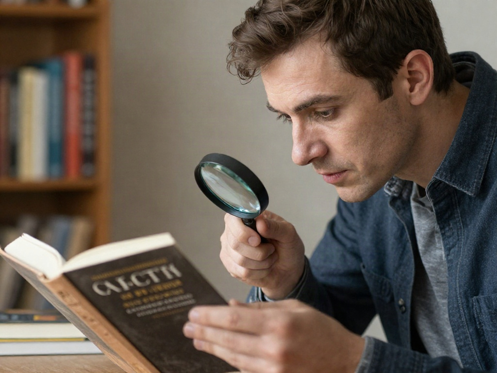 E-Books: Welche Fehler sollten Selfpublisher bei ISBN und Metadaten vermeiden?