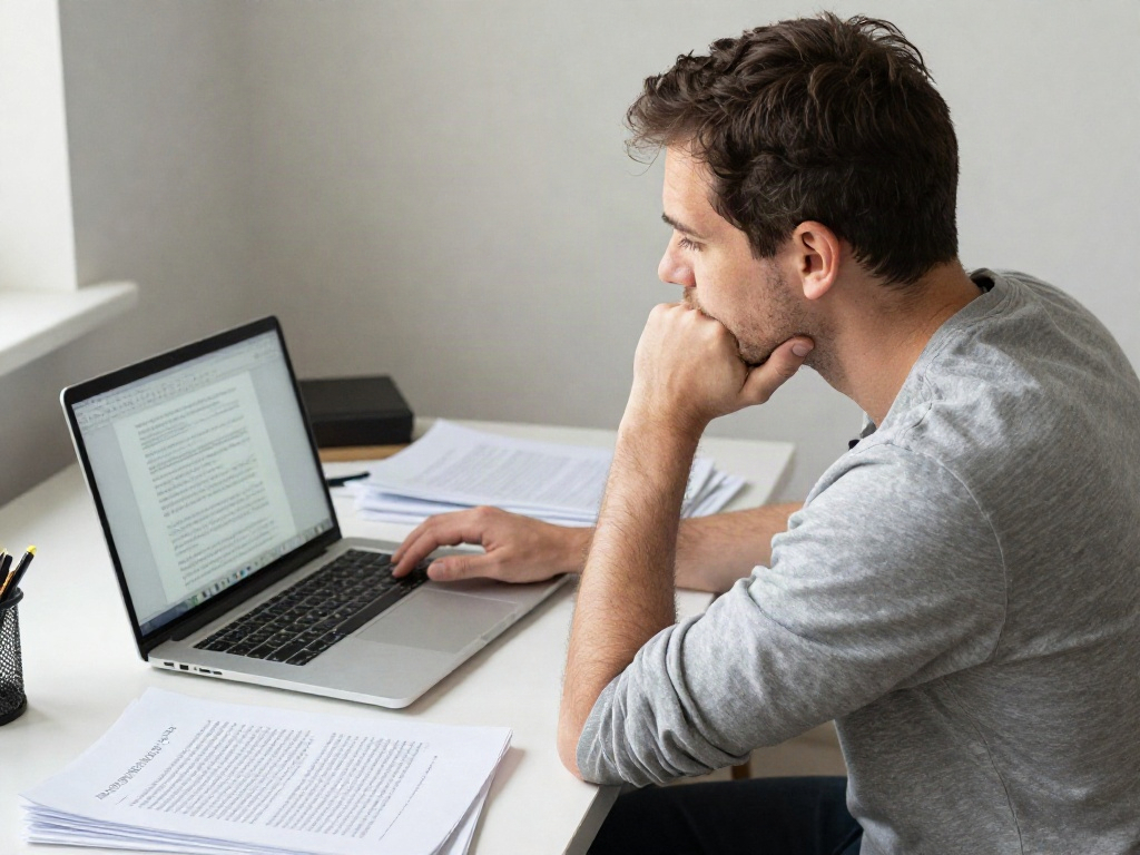 Freiberufler oder Gewerbe – was gilt für E-Book-Selfpublisher?