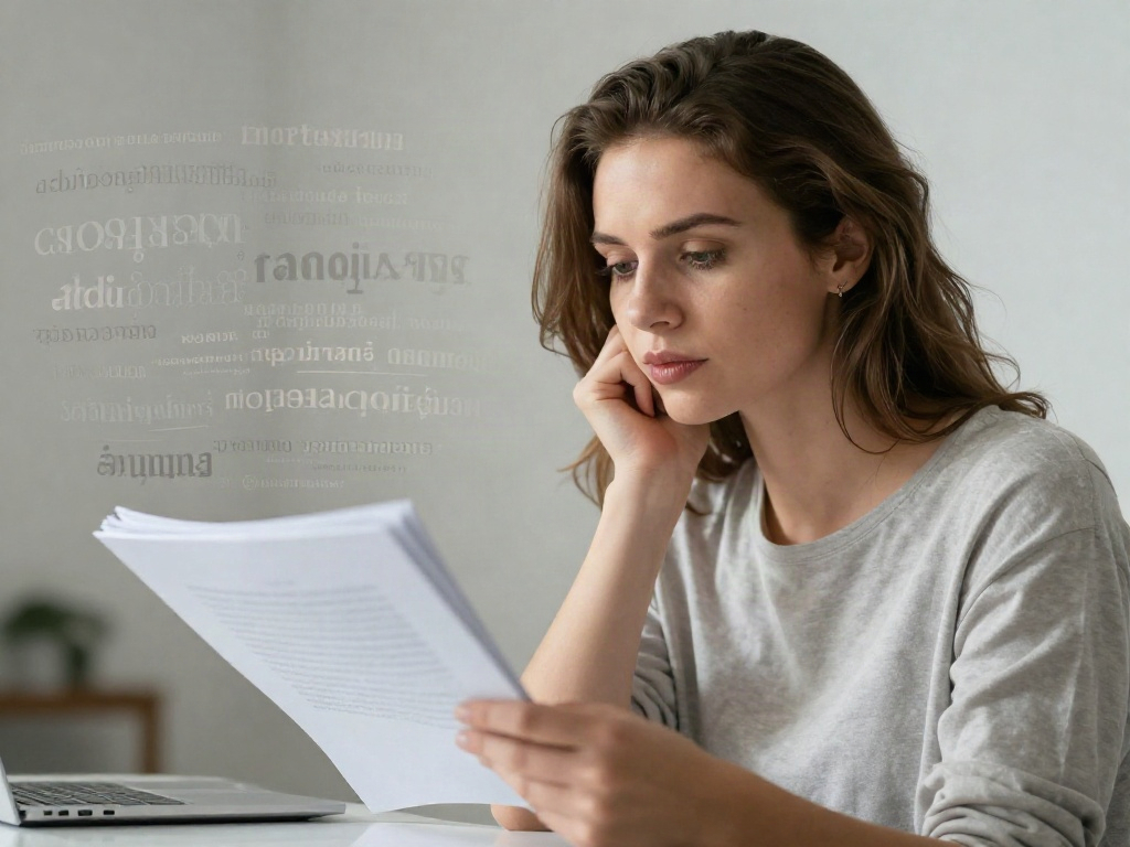 Kann KI einen professionellen Übersetzer bei E-Books ersetzen?