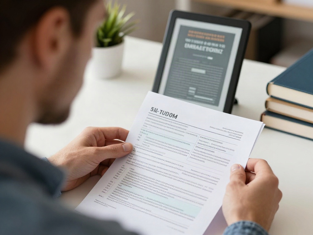 Was bedeutet die Kleinunternehmerregelung für Selfpublisher?