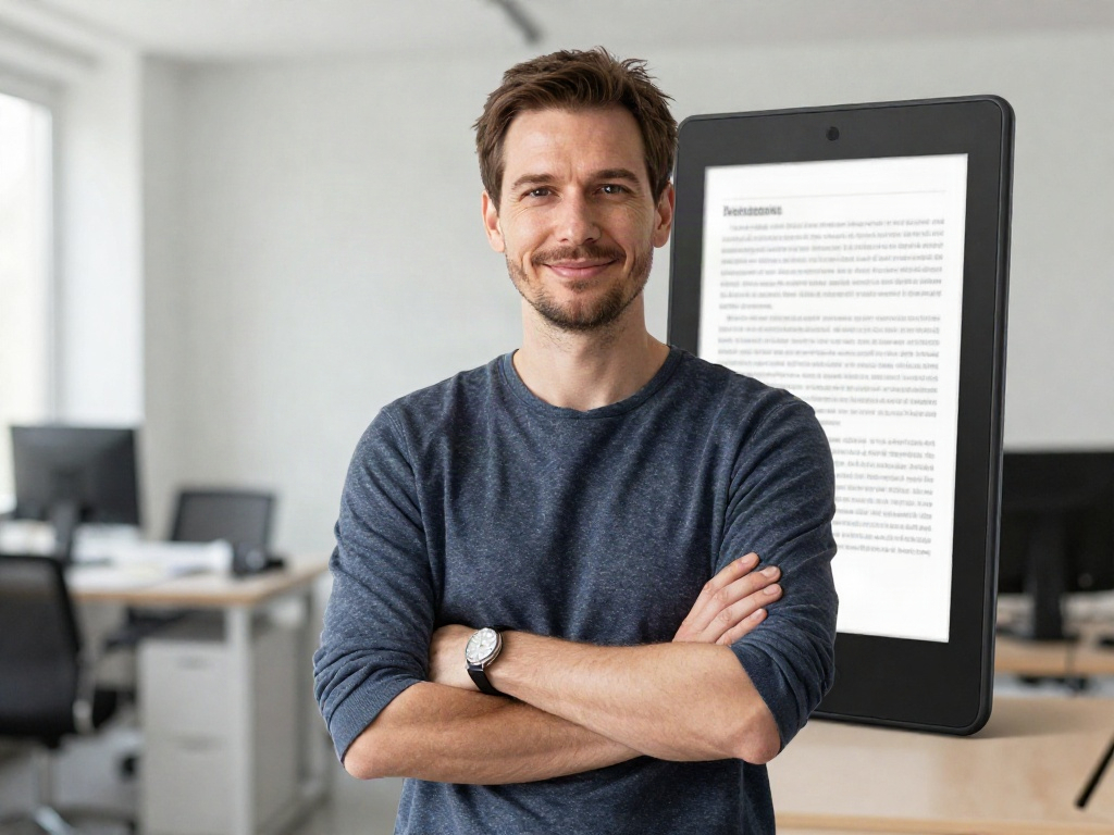 Titelseite E-Book