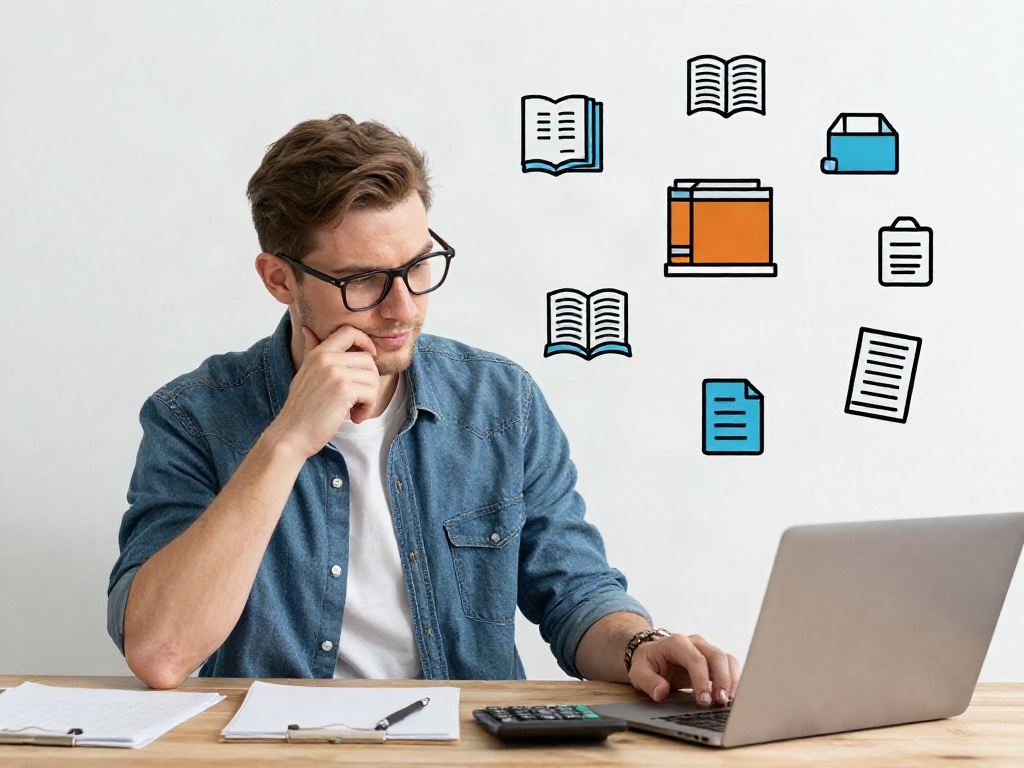 Was ist die Buchpreisbindung bei E-Books und was müssen Selfpublisher beachten?