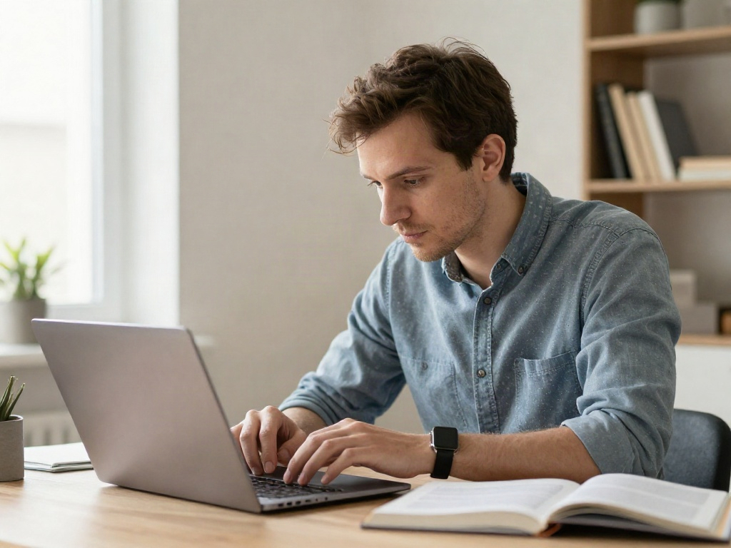 Professionelle E-Book-Erstellung Kosten