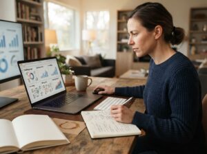 Was kostet ein Selfpublishing-Dienstleister bei E-Books?