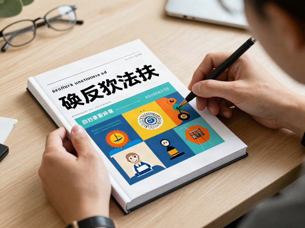 Was kostet professionelles E-Book-Marketing?
