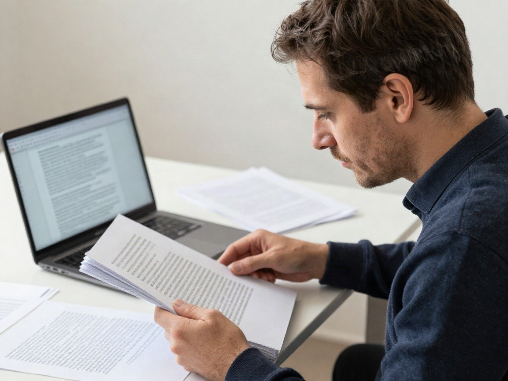 Was kostet Selfpublishing von E-Books?