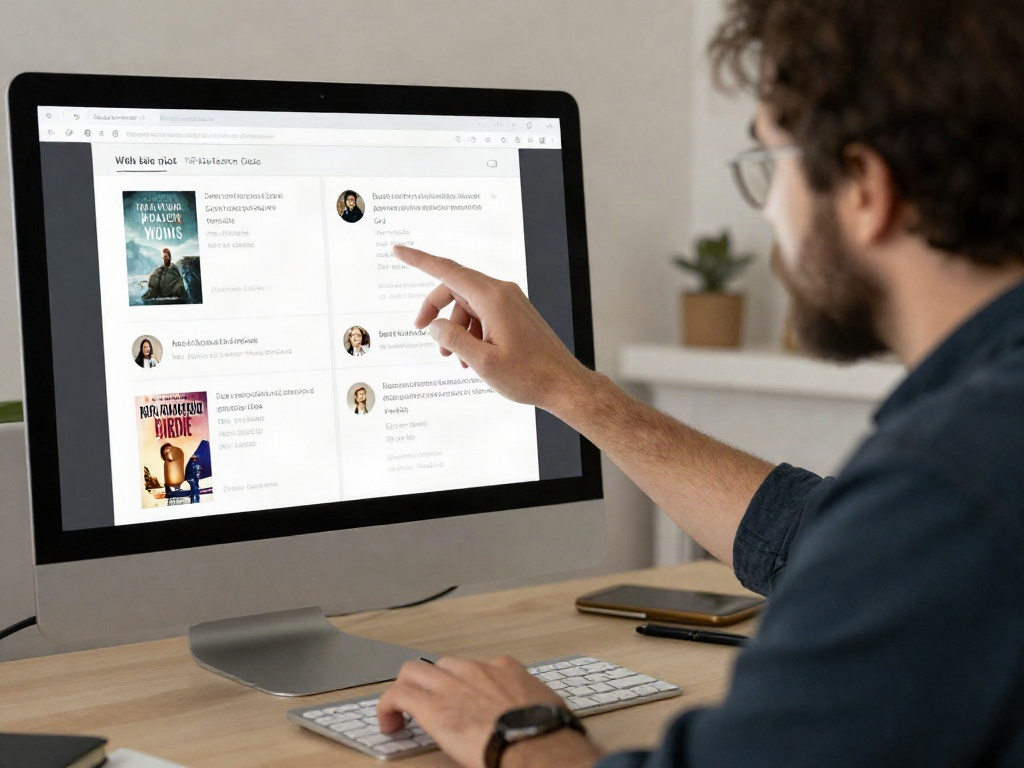 Was passiert mit Rezensionen und Shop-Einträgen bei einer neuen E-Book-Ausgabe?