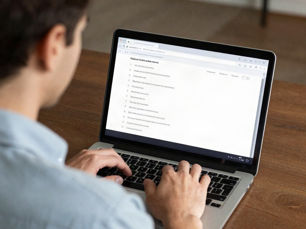 Was tun, wenn Metadaten eines E-Books im Shop falsch angezeigt werden?