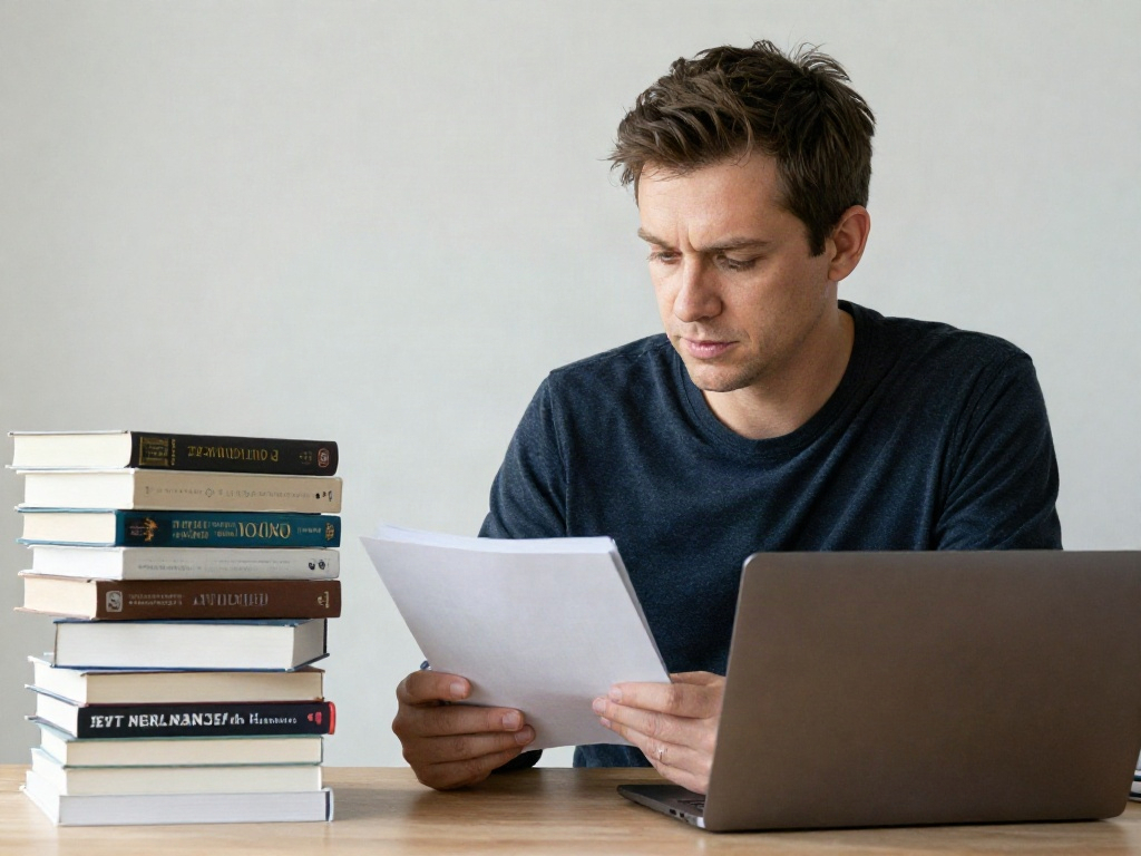 Aufgaben bei E-Book-Erstellung auslagern