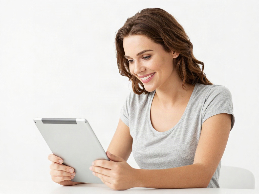 Welche E-Mail-Serie eignet sich für neue E-Book-Interessenten?