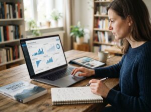 Fehler Preisgestaltung von E-Book