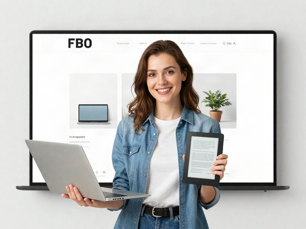 Welche Marketingmaßnahmen sollte man für ein E-Book zuerst testen?