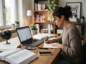 Welche rechtlichen Anforderungen müssen Selfpublisher von E-Books in Deutschland beachten?