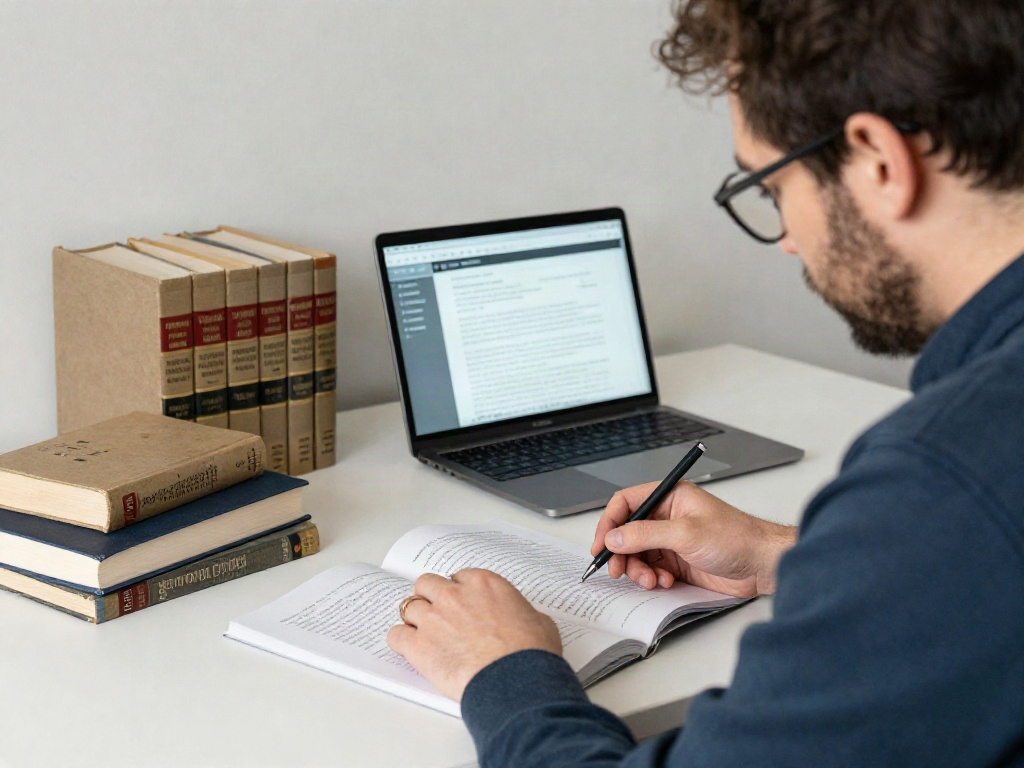 Welche rechtlichen Anforderungen müssen Selfpublisher von E-Books in Deutschland beachten?
