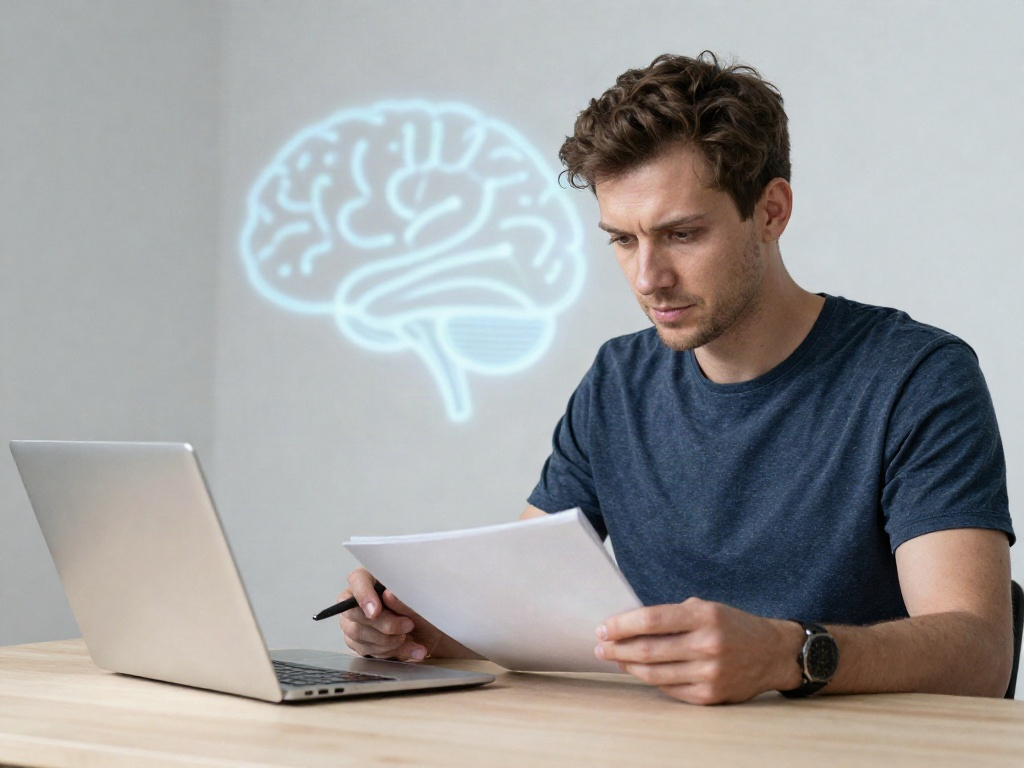 Welche Regeln gelten bei Amazon KDP für KI-generierte E-Books?