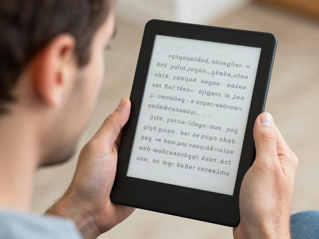Welche typischen Fehler macht KI beim Übersetzen von E-Books?