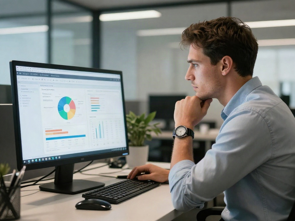 Wie analysiert man Leserfeedback und Rezensionen mit KI?