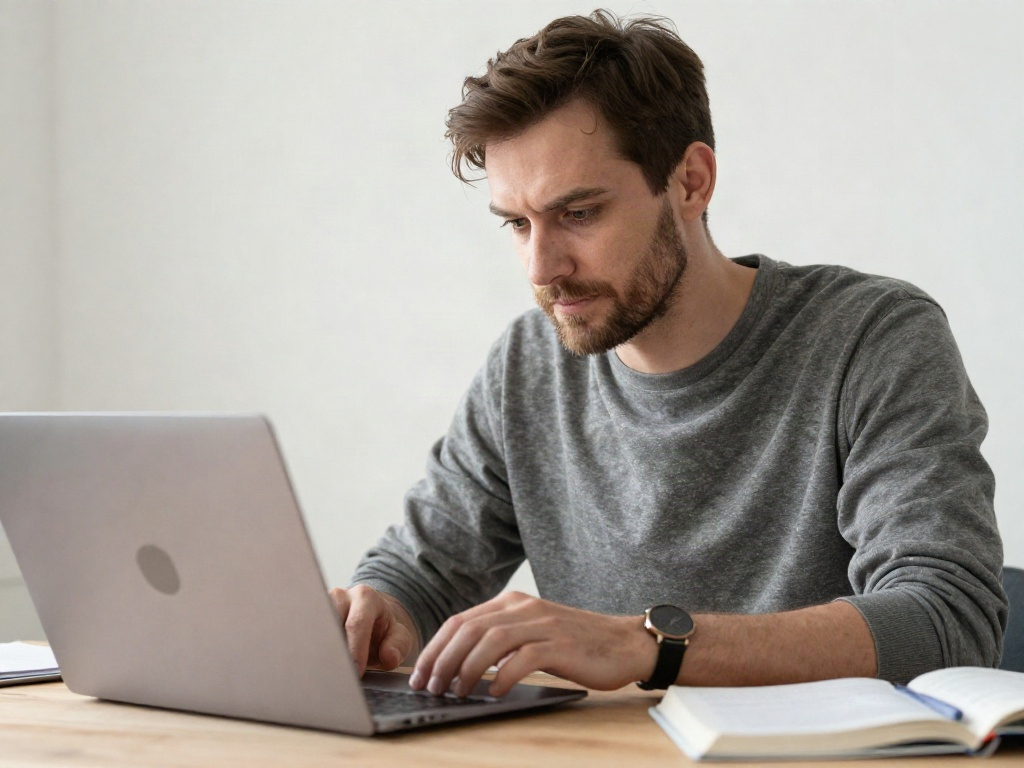 Wie ändert man Cover, Beschreibung oder andere Angaben eines veröffentlichten E-Books?