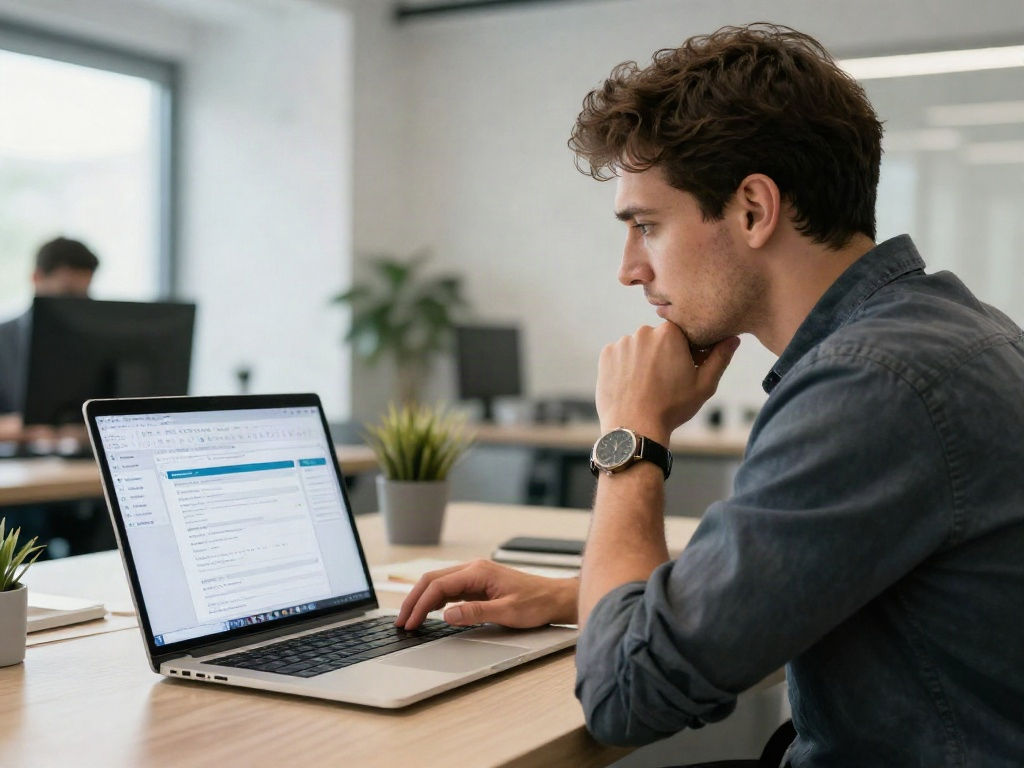 Wie automatisiert man E-Mail-Marketing für E-Books?