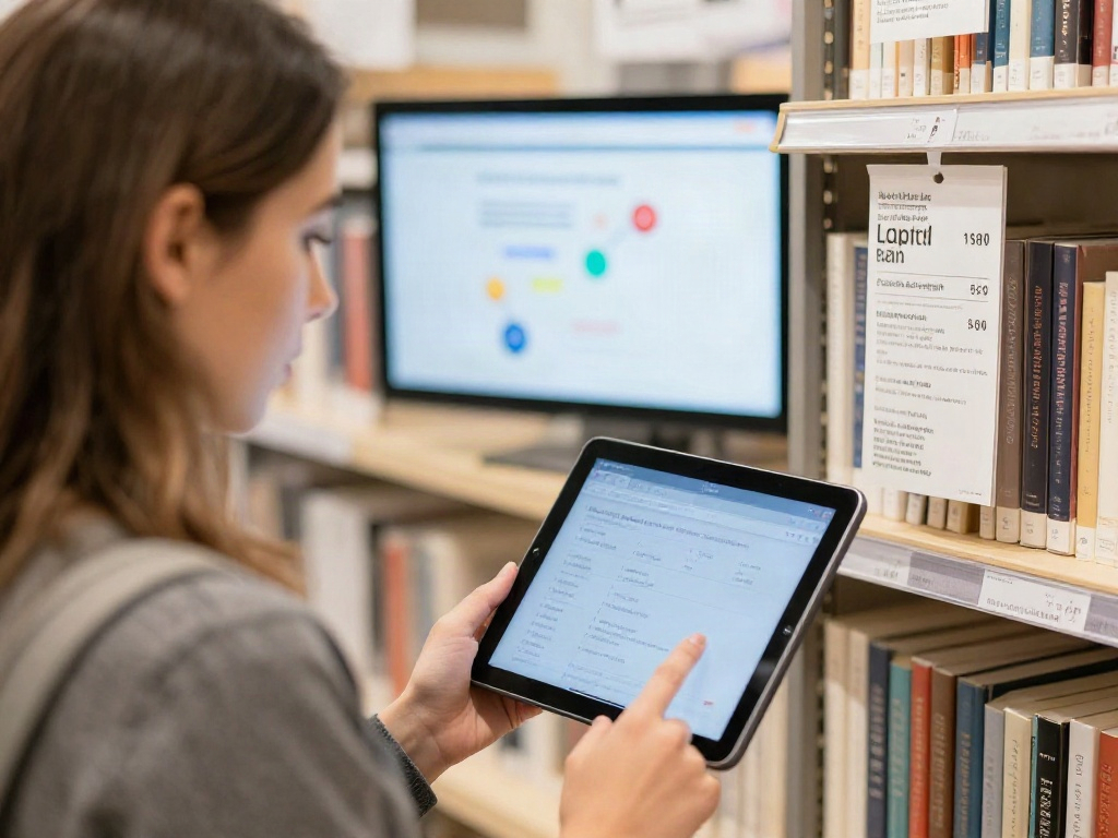 Wie beeinflusst der Preis die Verkaufszahlen eines E-Books?