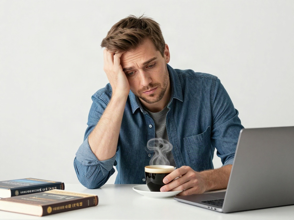 Rezensionen für neues E-Book