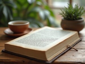 Überarbeitete Neuauflage E-Book