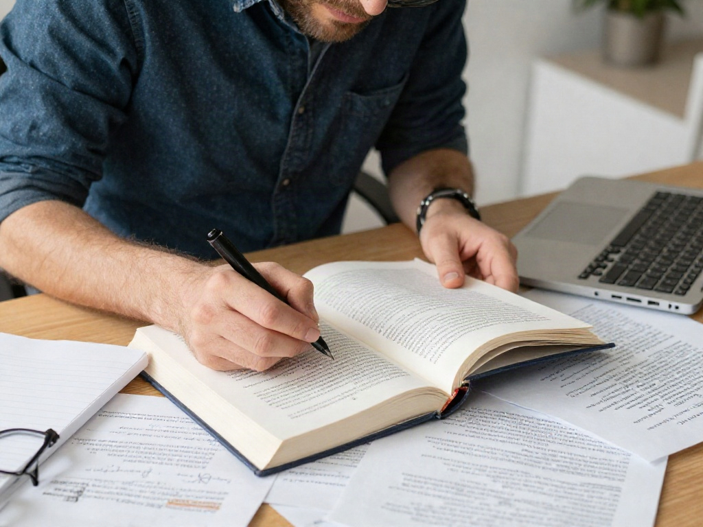 Überarbeitete Neuauflage E-Book
