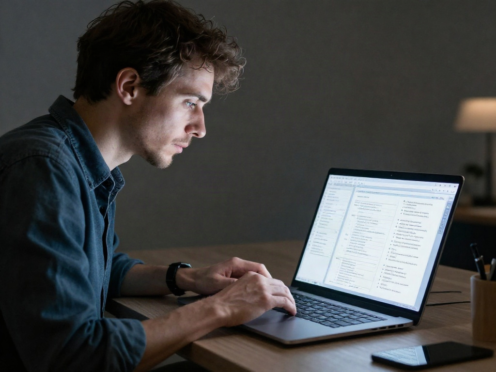 Wie erstellt man mit KI schneller ein E-Book, ohne dass die Qualität leidet?
