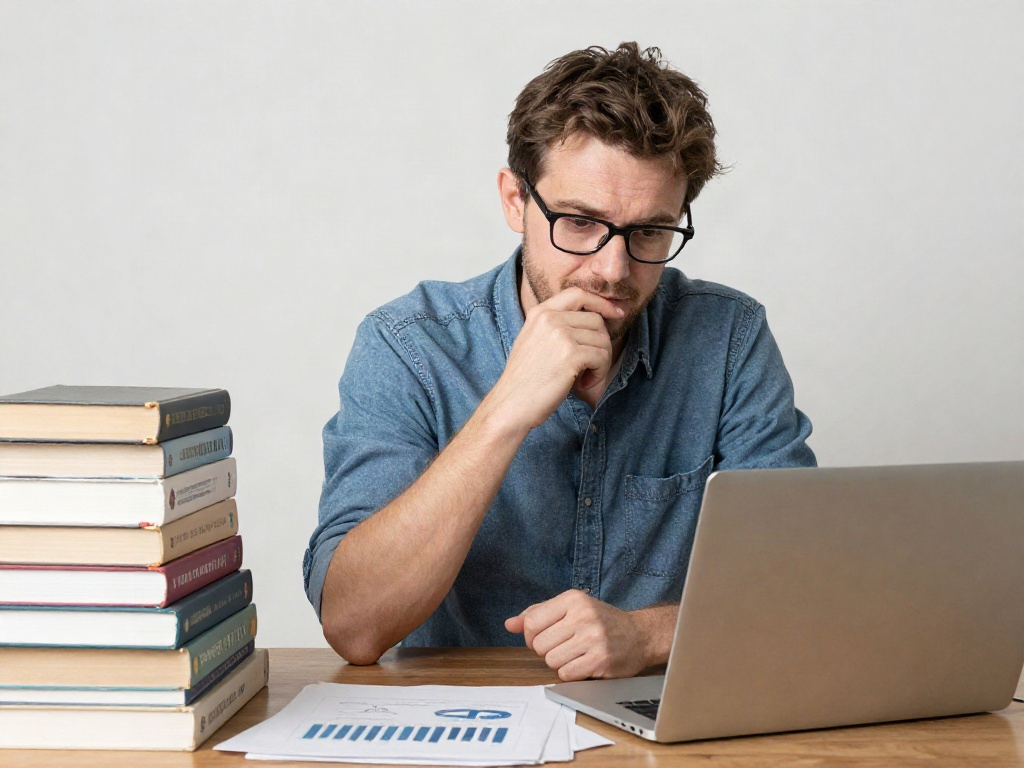 Wie funktionieren Tantiemen beim E-Book-Selfpublishing?