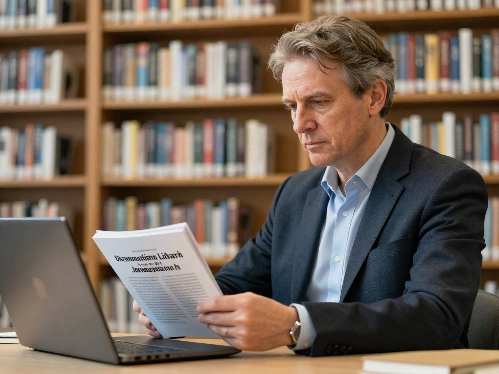 Wie funktioniert die Pflichtablieferung eines E-Books an die Deutsche Nationalbibliothek?