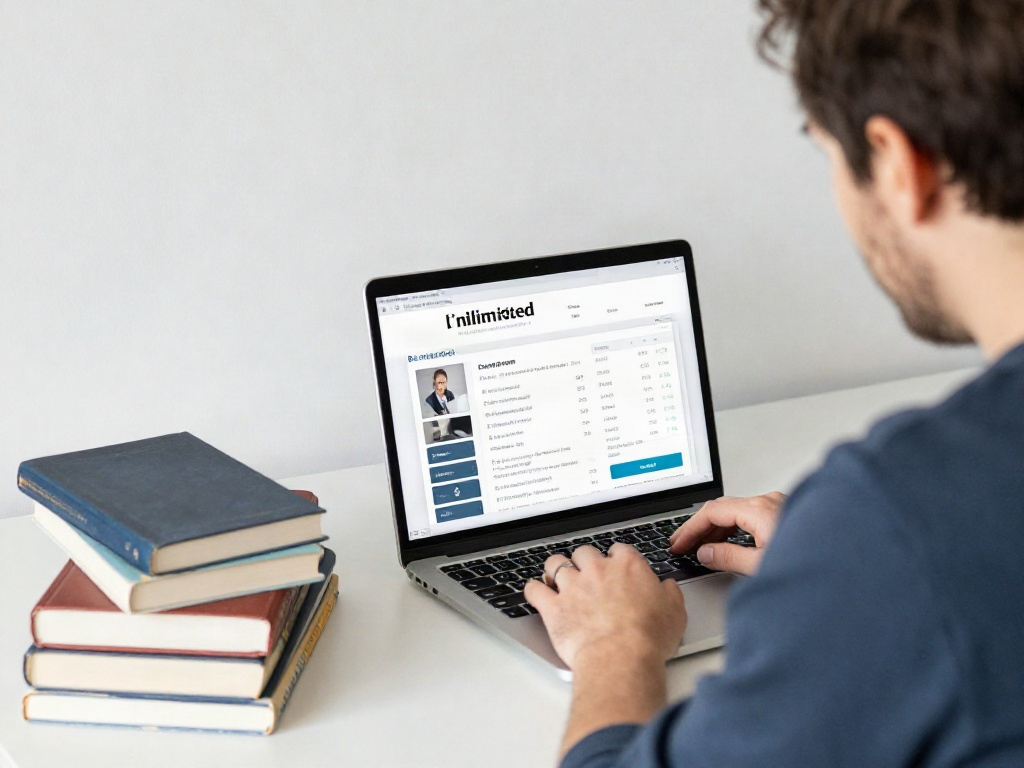 E-Book Selfpublishing Vergütung bei Kindle Unlimited