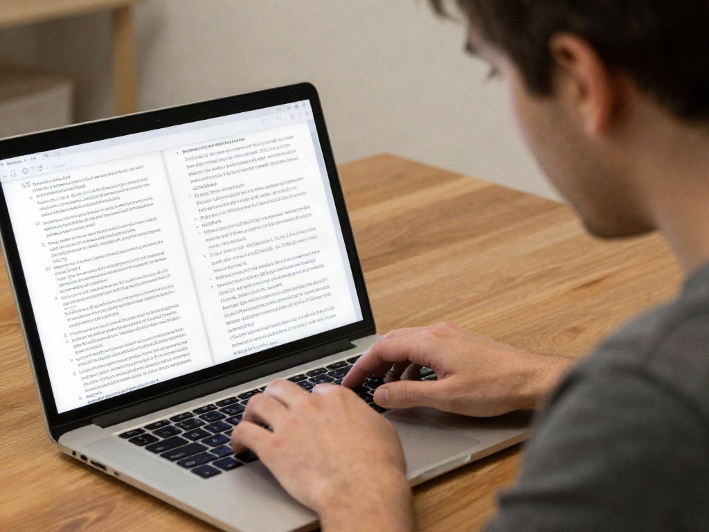 Quellenangaben Literaturverzeichnis E-Book