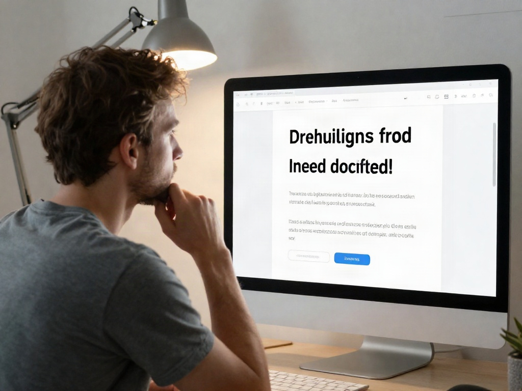 Überschriften Kapitel E-Book gestalten