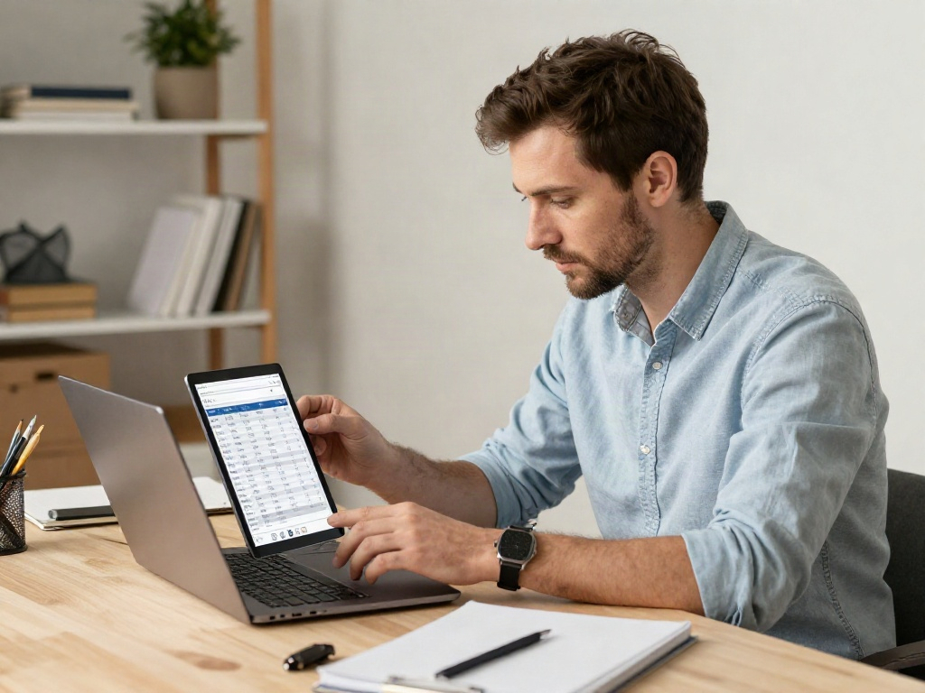 Gewinnmarge E-Book