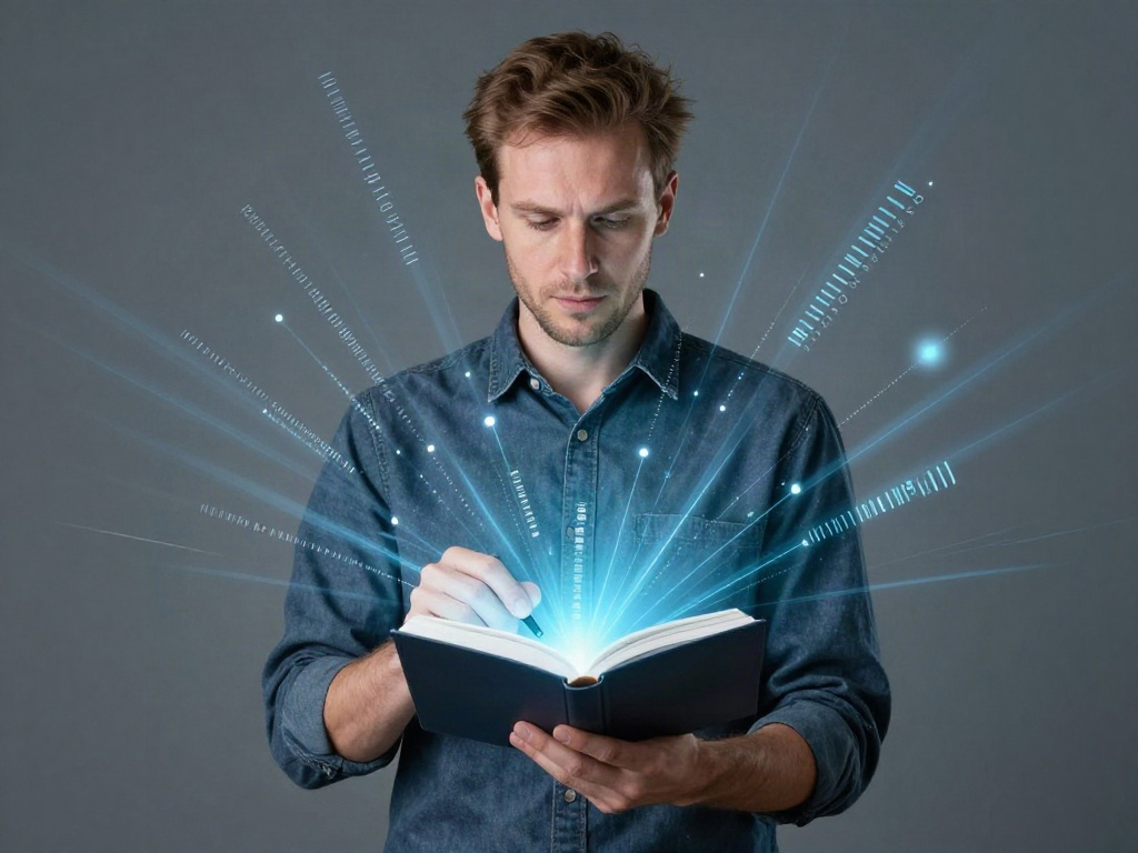 Wie lange dauert es, bis ein E-Book nach dem Upload veröffentlicht wird?